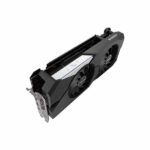 ASUS Dual Radeon RX 6700 XT OC Edition 12GB GDDR6 Gaming Graphics Card - Image 3