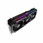 ASUS ROG STRIX Radeon RX 6700 XT OC Edition Gaming Graphics Card - Image 5