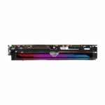 ASUS ROG STRIX Radeon RX 6700 XT OC Edition Gaming Graphics Card - Image 2