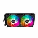 ASUS ROG Strix Radeon RX 6900 XT 16GB GDDR6 PCI Express 4.0 CrossFireX - Image 3