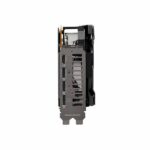 ASUS TUF Gaming Radeon RX 6800 16GB GDDR6 Graphics Card - Image 4