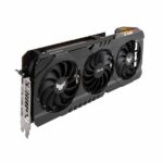 ASUS TUF Gaming Radeon RX 6800 16GB GDDR6 Graphics Card - Image 3