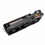 ASUS TUF Gaming Radeon RX 6800 16GB GDDR6 Graphics Card - Image 2