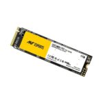 Ant Esports 690 Neo Pro 1TB M.2 NVMe Internal SSD - Image 2