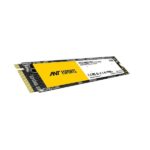 Ant Esports 690 Neo Pro 1TB M.2 NVMe Internal SSD - Image 3