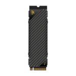 Ant Esports 690 Neo Ultra 2TB M.2 NVMe Gen4 Internal SSD