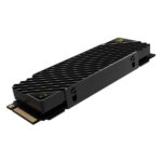 Ant Esports 690 Neo Ultra 1TB M.2 NVMe Gen4 Internal SSD