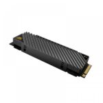 Ant Esports 690 Neo Ultra 2TB M.2 NVMe Gen4 Internal SSD Ant Esports 690 Neo Ultra 2TB M.2 NVMe Gen4 Internal SSD
