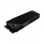 Ant Esports 690 Neo Ultra 2TB M.2 NVMe Gen4 Internal SSD Ant Esports 690 Neo Ultra 2TB M.2 NVMe Gen4 Internal SSD