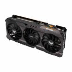ASUS TUF Gaming Radeon RX 6900 XT 16GB Overclocked Graphics Card - Image 4