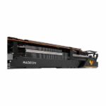 ASUS TUF Gaming Radeon RX 6900 XT 16GB Overclocked Graphics Card - Image 3