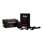 Thermal Grizzly TG Putty Basic 30g Thermal Grizzly TG Putty Basic 30g
