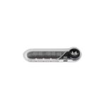 Hyte Powered Internal USB Hub - Image 5