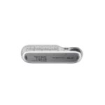 Hyte Powered Internal USB Hub - Image 4