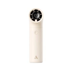 AECOOLY Aero Handheld