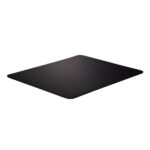 BenQ Zowie G-SR Large Mouse Pad (Black)