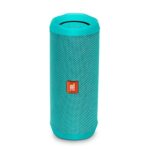 JBL Flip 4 Bluetooth Wireless Speaker Teal