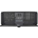 SilverStone RM44 4U Rackmount Server Chassis - Image 4
