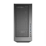 Ant Esports 711 Air Mid Tower Gaming Cabinet - Image 5