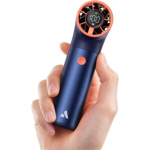 Aecooly Portable Handheld Fan Aero Ultra