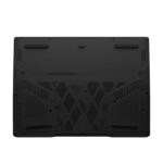 MSI CROSSHAIR 16 HX D14VFKG-452IN (Intel Core i7-14650HX 14TH GEN/16GB/1TB SSD/WIN11 HOME/16"/8GB-RTX4060/2 YEARS/GREY) - Image 2