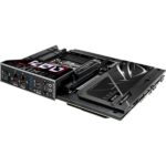 ASUS ROG MAXIMUS Z890 HERO BTF LGA 1851 ATX Motherboard - Image 6