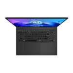 MSI PRESTIGE 14 AI EVO C2HMG-093IN /INTEL CORE ULTRA 7 255H/DDR5 16GB*2/1TB NVME PCIE SSD GEN4X4/INTEL ARC GRAPHICS/WINDOWS11 HOME/OFFICE + M365/2 YEAR WARRANTY TERM - Image 3