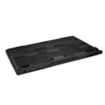MSI Katana 17, Intel Core i7-13700H, 44CM QHD 240Hz Gaming Laptop(16GB/1TB NVMe SSD/Windows 11 Home/NVIDIA GeForce RTX 4070, GDDR 8GB/Black/2.6Kg), B13VGK-1231IN MSI Katana 17, Intel Core i7-13700H, 44CM QHD 240Hz Gaming Laptop(16GB/1TB NVMe SSD/Windows 11 Home/NVIDIA GeForce RTX 4070, GDDR 8GB/Black/2.6Kg), B13VGK-1231IN