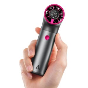 Aecooly Portable Handheld Fan Aero Ultra