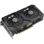 ASUS Dual Radeon RX 7600 XT OC Edition 16GB GDDR6 - Image 5