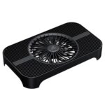 Ant Esports RCP70 Router & Mini Computer Cooling Pad Ant Esports RCP70 Router & Mini Computer Cooling Pad