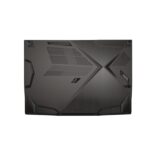 MSI THIN 15 INTEL CORE I5 13TH GEN 13420H - (16 GB/512 GB SSD/WINDOWS 11 HOME/6 GB GRAPHICS/NVIDIA GEFORCE RTX 3050/144 HZ) THIN 15 B13UDX-3223IN GAMING LAPTOP (15.6 INCH, COSMOS GRAY, 1.86 KG) - Image 4