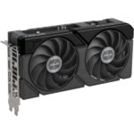 ASUS Dual Radeon RX 7600 XT OC Edition 16GB GDDR6 - Image 7
