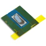 Thermal Grizzly Kapton Insulation Sheet - Image 2