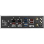 ASUS ROG MAXIMUS Z890 HERO BTF LGA 1851 ATX Motherboard - Image 4