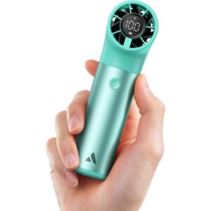 Aecooly Portable Handheld Fan Aero Ultra