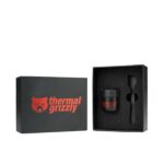 Thermal Grizzly Kryonaut Extreme Thermal Compound - 33.84 Grams / 9.0 ml - Image 3