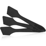 Thermal Grizzly TG Spatula