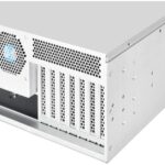 SilverStone RM44 4U Rackmount Server Chassis - Image 6