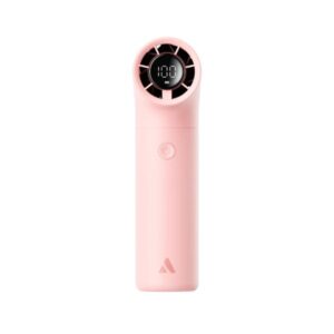 AECOOLY Aero Handheld
