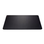 BenQ Zowie G-SR Large Mouse Pad (Black)