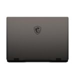 MSI SWORD 16 HX B14VEKG-210IN (Intel Core i7-14700HX 14TH GEN/16GB/1TB SSD/WIN11 HOME/16"/6GB-RTX4050/2 Years/Black) - Image 2