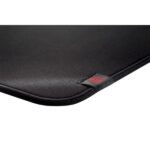 BenQ Zowie G-SR Large Mouse Pad (Black)