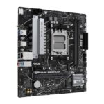 ASUS AMD B650 Prime B650M-R DDR5 mATX Motherboard - Image 3