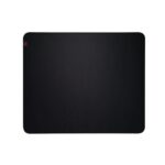 BenQ Zowie G-SR Large Mouse Pad (Black)