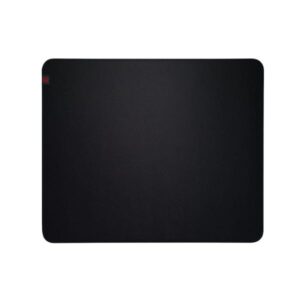 BenQ Zowie G-SR Large Mouse Pad (Black)