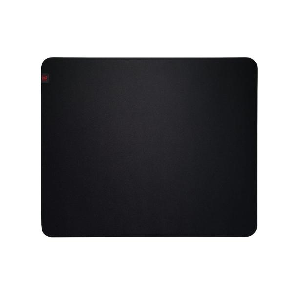 BenQ Zowie G-SR Large Mouse Pad (Black) BenQ Zowie G-SR Large Mouse Pad (Black)