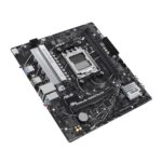 ASUS AMD B650 Prime B650M-R DDR5 mATX Motherboard - Image 5