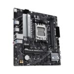 ASUS AMD B650 Prime B650M-R DDR5 mATX Motherboard - Image 4