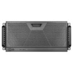 SilverStone RM51 5U Rackmount Server Chassis SilverStone RM51 5U Rackmount Server Chassis
